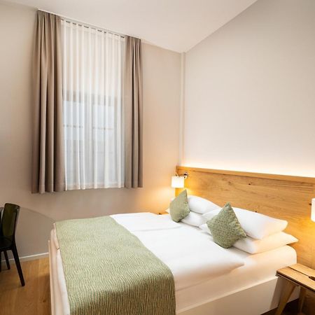 Paulinenhof Hotel Belzig ภายนอก รูปภาพ